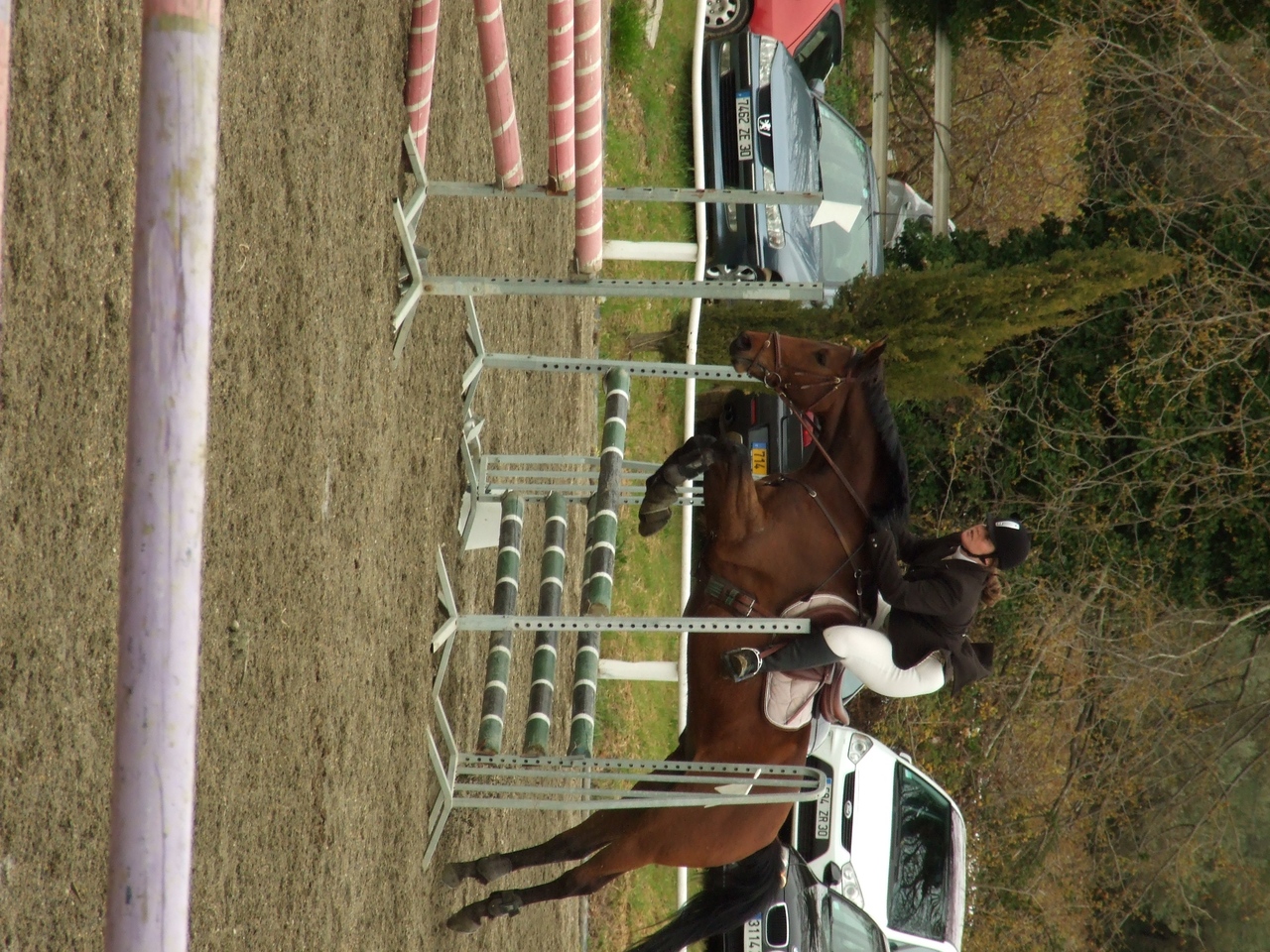 agathe 2009.JPG
