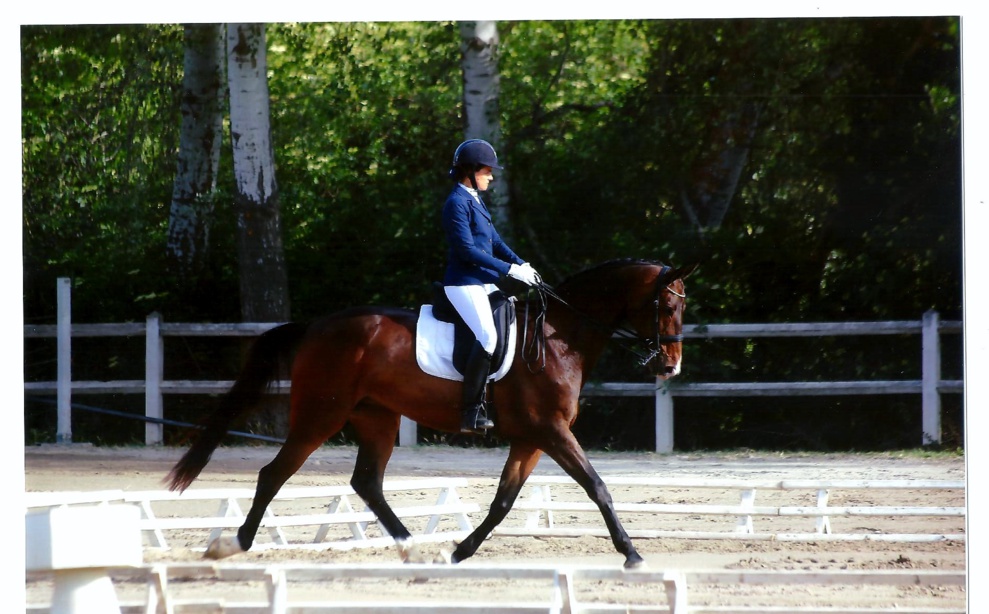 Maïa Villa Maïa Villa