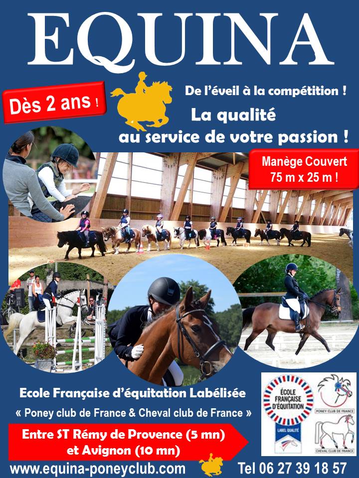 Rentrée 2019 ! inscriptions dès maintenant !!!