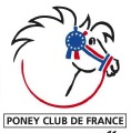 Equina : Une Ecole Française  D 'Equitation Labélisée ! Equina : Une Ecole Française  D 'Equitation Labélisée !
