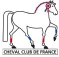 Equina : Une Ecole Française  D 'Equitation Labélisée ! Equina : Une Ecole Française  D 'Equitation Labélisée !