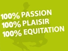 Notre Histoire Notre Histoire
