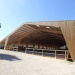 LE NOUVEAU MANEGE  LE NOUVEAU MANEGE