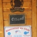 LE CLUB EQUINA