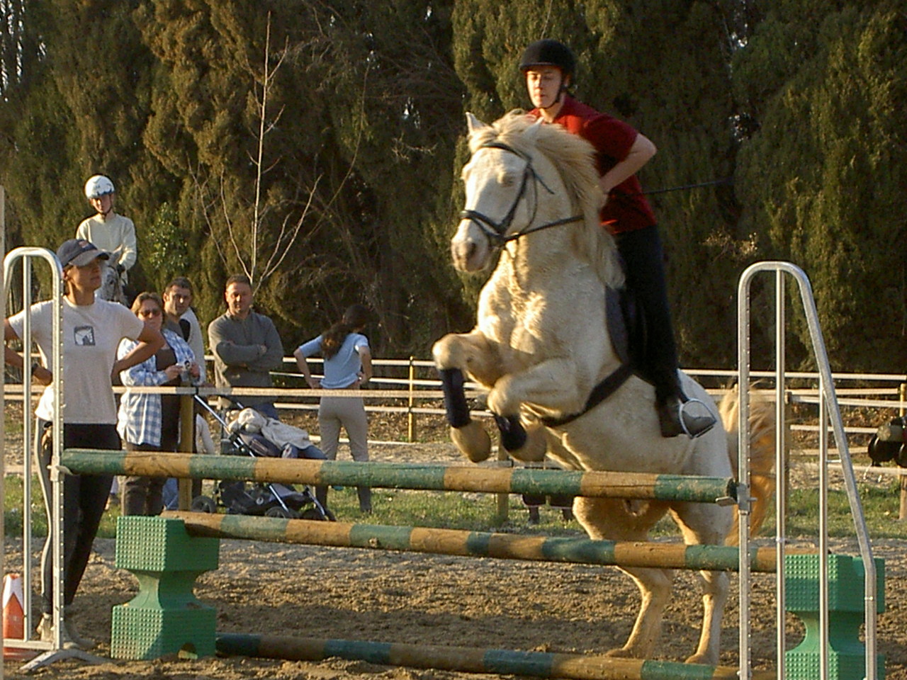 Concours Maïa 20 03 05 014.jpg