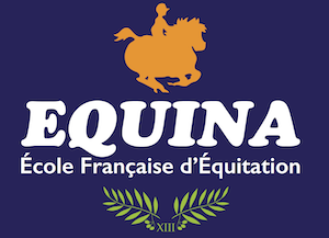 http://www.equina-poneyclub.com