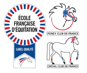 Equina-Une-Ecole-Francaise-D-Equitation-Labelisee-_a40.html